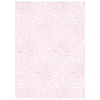 обои ERISMANN виниловые на флизелиновой основе 10,05х0,53м, арт.10165-23