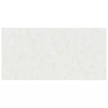 обои ERISMANN виниловые на флизелиновой основе 10,05х1,06м, арт.60234-02