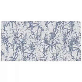 обои ERISMANN виниловые на флизелиновой основе 10,05х1,06м, арт.60349-05