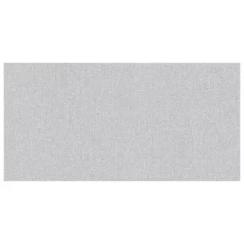 обои ERISMANN виниловые на флизелиновой основе 10,05х1,06м, арт.60350-05