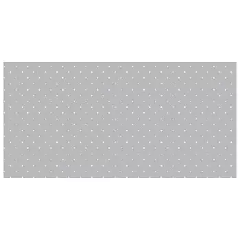 обои ERISMANN виниловые на флизелиновой основе 10,05х1,06м, арт.60426-07