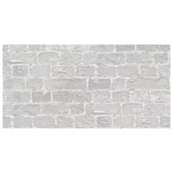 обои ERISMANN виниловые на флизелиновой основе 10,05х1,06м, арт.60380-03