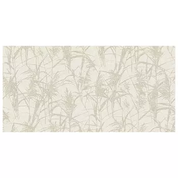 обои ERISMANN виниловые на флизелиновой основе 10,05х1,06м, арт.60349-03