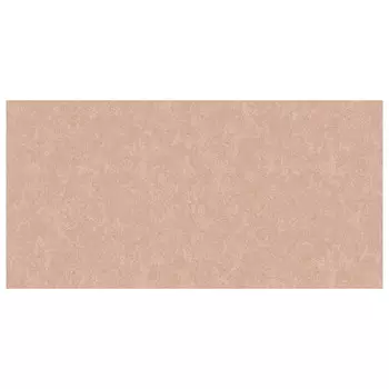 обои ERISMANN виниловые на флизелиновой основе 10,05х1,06м, арт.60462-06