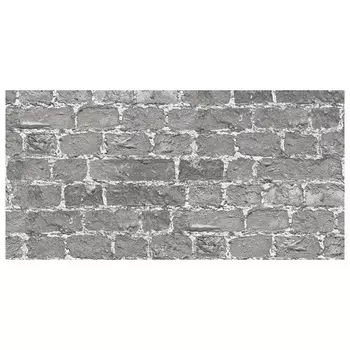 обои ERISMANN виниловые на флизелиновой основе 10,05х1,06м, арт.60380-04