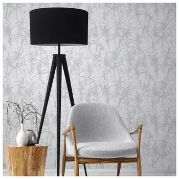 обои ERISMANN виниловые на флизелиновой основе 10,05х1,06м, арт.60349-04