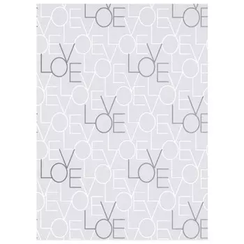 обои ERISMANN виниловые на флизелиновой основе 10,05х0,53м, арт.10165-10