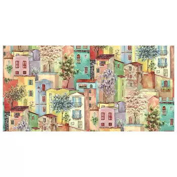 обои ERISMANN виниловые на флизелиновой основе 10,05х1,06м, арт.60371-06