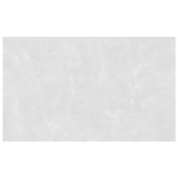 обои ERISMANN виниловые на флизелиновой основе 10,05х1,06м, арт.60223-05