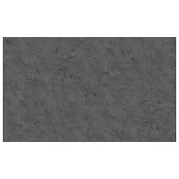 обои ERISMANN виниловые на флизелиновой основе 10,05х1,06м, арт.60357-03