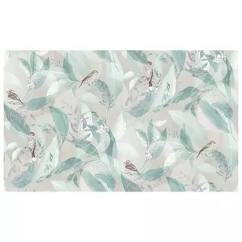 обои ERISMANN виниловые на флизелиновой основе 10,05х1,06м, арт.60522-05