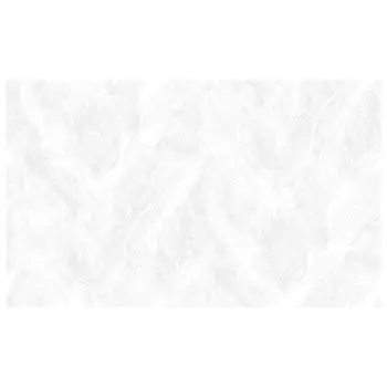 обои ERISMANN виниловые на флизелиновой основе 10,05х1,06м, арт.60440-01