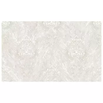 обои ERISMANN виниловые на флизелиновой основе 10,05х1,06м, арт.60439-02