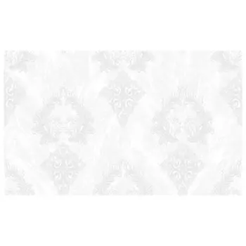 обои ERISMANN виниловые на флизелиновой основе 10,05х1,06м, арт.60439-01