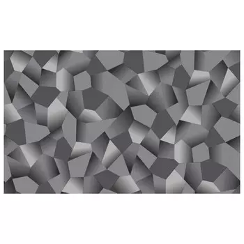 обои ERISMANN виниловые на флизелиновой основе 10,05х1,06м, арт.60312-05