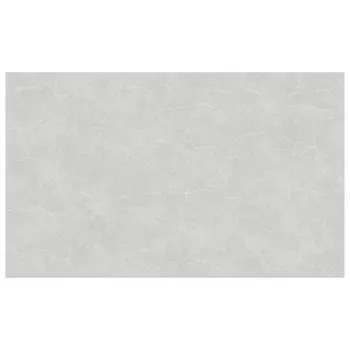 обои ERISMANN виниловые на флизелиновой основе 10,05х1,06м, арт.60363-05