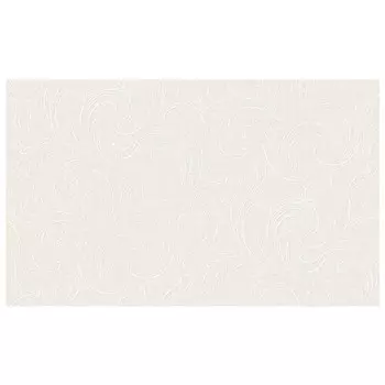 обои ERISMANN виниловые на флизелиновой основе 10,05х1,06м, арт.60140-03