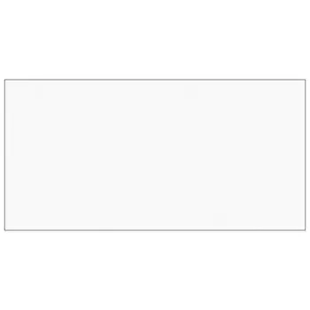 обои ERISMANN виниловые на флизелиновой основе 10,05х1,06м, арт.60126-06