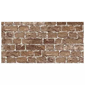 обои ERISMANN виниловые на флизелиновой основе 10,05х1,06м, арт.60380-05