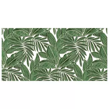 обои ERISMANN виниловые на флизелиновой основе 10,05х1,06м, арт.60125-09