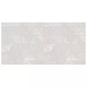 обои ERISMANN виниловые на флизелиновой основе 10,05х1,06м, арт.60221-03