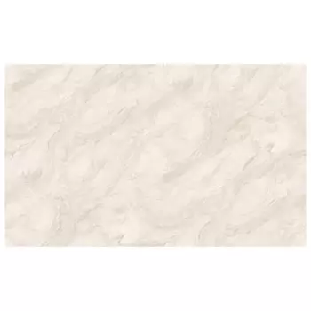 обои ERISMANN виниловые на флизелиновой основе 10,05х1,06м, арт.60576-03