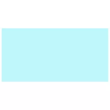 обои ERISMANN виниловые на флизелиновой основе 10,05х1,06м, арт.60505-06