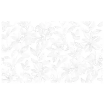 обои ERISMANN виниловые на флизелиновой основе 10,05х1,06м, арт.60216-04