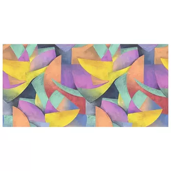 обои ERISMANN виниловые на флизелиновой основе 10,05х1,06м, арт.60276-06