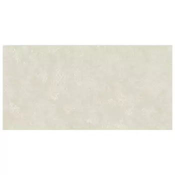 обои ERISMANN виниловые на флизелиновой основе 10,05х1,06м, арт.60211-02