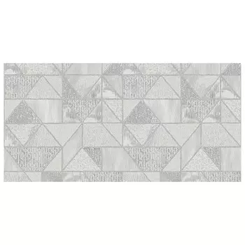 обои ERISMANN виниловые на флизелиновой основе 10,05х1,06м, арт.60221-05