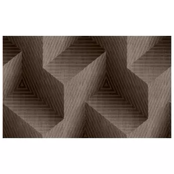 обои ERISMANN виниловые на флизелиновой основе 10,05х1,06м, арт.60870-05