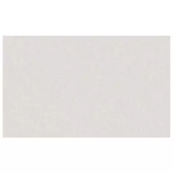 обои ERISMANN виниловые на флизелиновой основе 10,05х1,06м, арт.60871-02