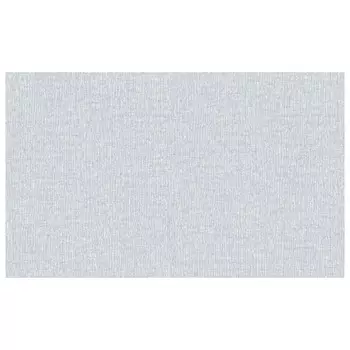 обои ERISMANN виниловые на флизелиновой основе 10,05х1,06м, арт.60903-06