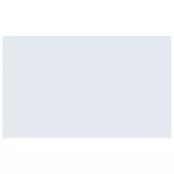 обои ERISMANN виниловые на флизелиновой основе 10,05х1,06м, арт.60833-05