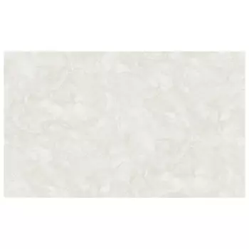 обои ERISMANN виниловые на флизелиновой основе 10,05х1,06м, арт.60721-03