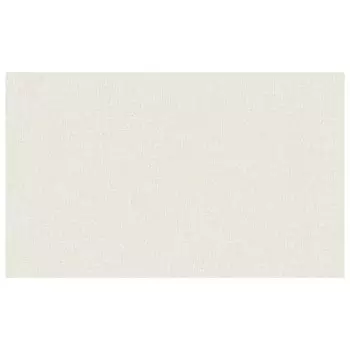 обои ERISMANN виниловые на флизелиновой основе 10,05х1,06м, арт.60903-04