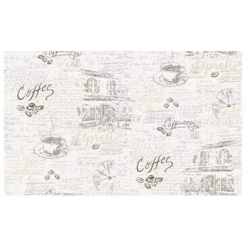 обои ERISMANN виниловые на флизелиновой основе 10,05х1,06м, арт.60897-05