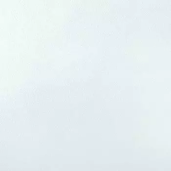 обои ERISMANN виниловые на флизелиновой основе 10,05х1,06м, арт.4593-04