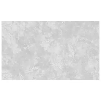 обои ERISMANN виниловые на флизелиновой основе 10,05х1,06м, арт.60864-05