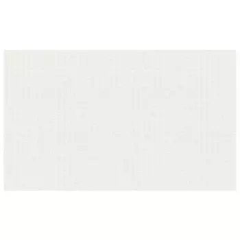 обои ERISMANN виниловые на флизелиновой основе 10,05х1,06м, арт.60898-05