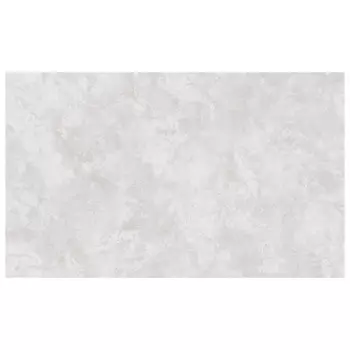 обои ERISMANN виниловые на флизелиновой основе 10,05х1,06м, арт.60864-03