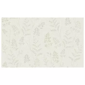 обои ERISMANN виниловые на флизелиновой основе 10,05х1,06м, арт.60900-04