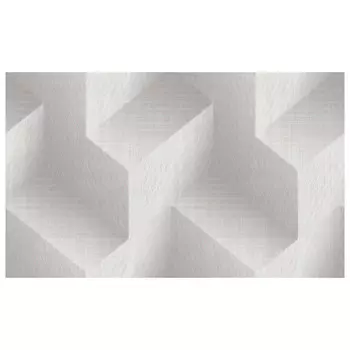 обои ERISMANN виниловые на флизелиновой основе 10,05х1,06м, арт.60870-02