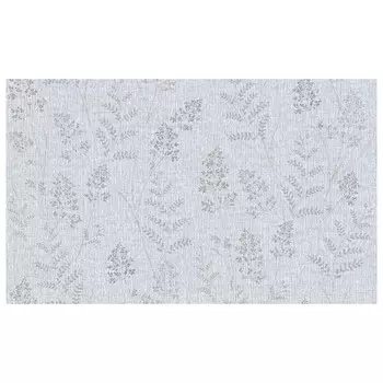 обои ERISMANN виниловые на флизелиновой основе 10,05х1,06м, арт.60900-06