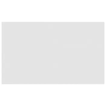 обои ERISMANN виниловые на флизелиновой основе 10,05х1,06м, арт.60833-04