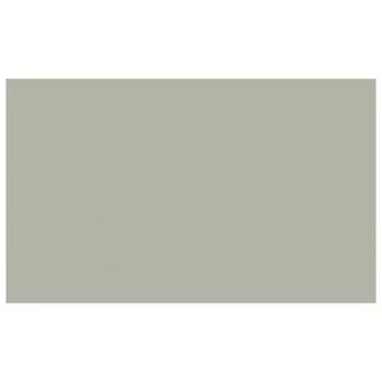 обои ERISMANN виниловые на флизелиновой основе 10,05х1,06м, арт.60833-07