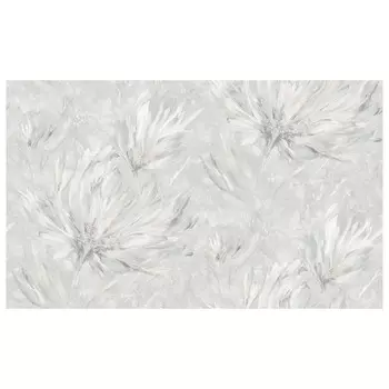 обои ERISMANN виниловые на флизелиновой основе 10,05х1,06м, арт.60506-06