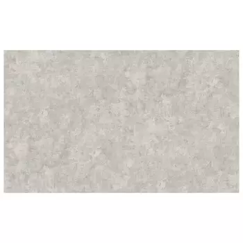 обои ERISMANN виниловые на флизелиновой основе 10,05х1,06м, арт.60820-05