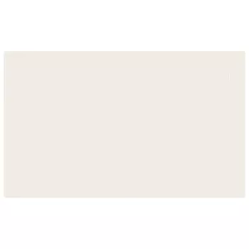 обои ERISMANN виниловые на флизелиновой основе 10,05х1,06м, арт.60832-02